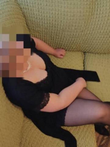 Анкета проститутки Аврора, 43 года